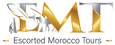 Morocco Immersion Tours