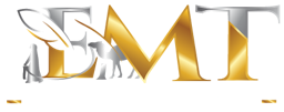 Escorted Morocco Tours
