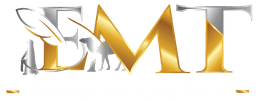 Escorted Morocco Tours